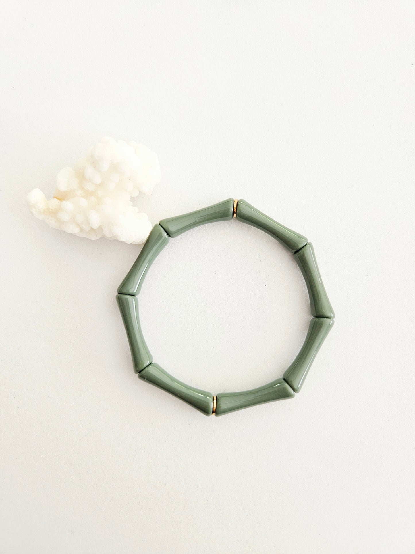ALMA | Graou kaki