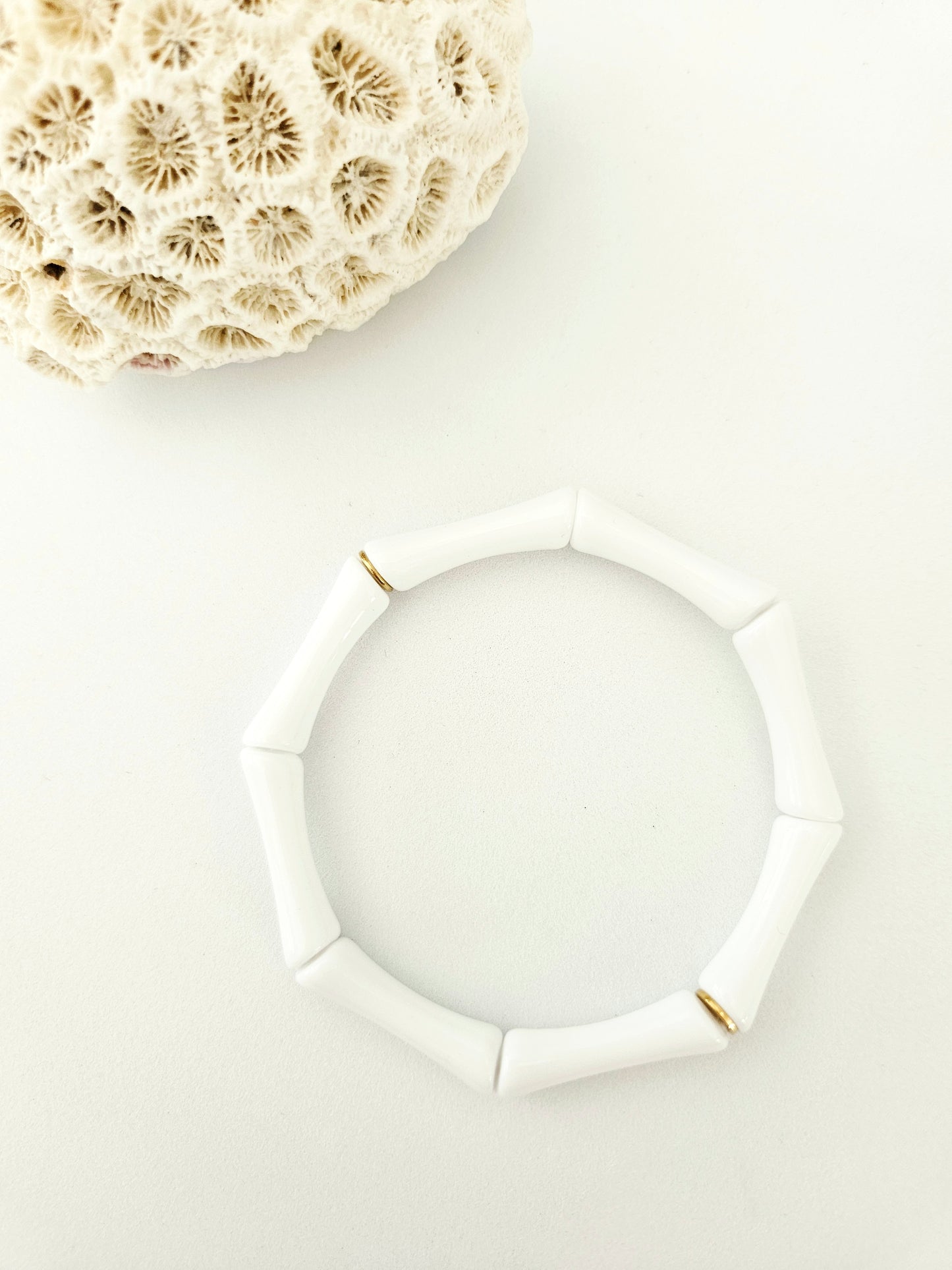 ALMA | Graou blanc
