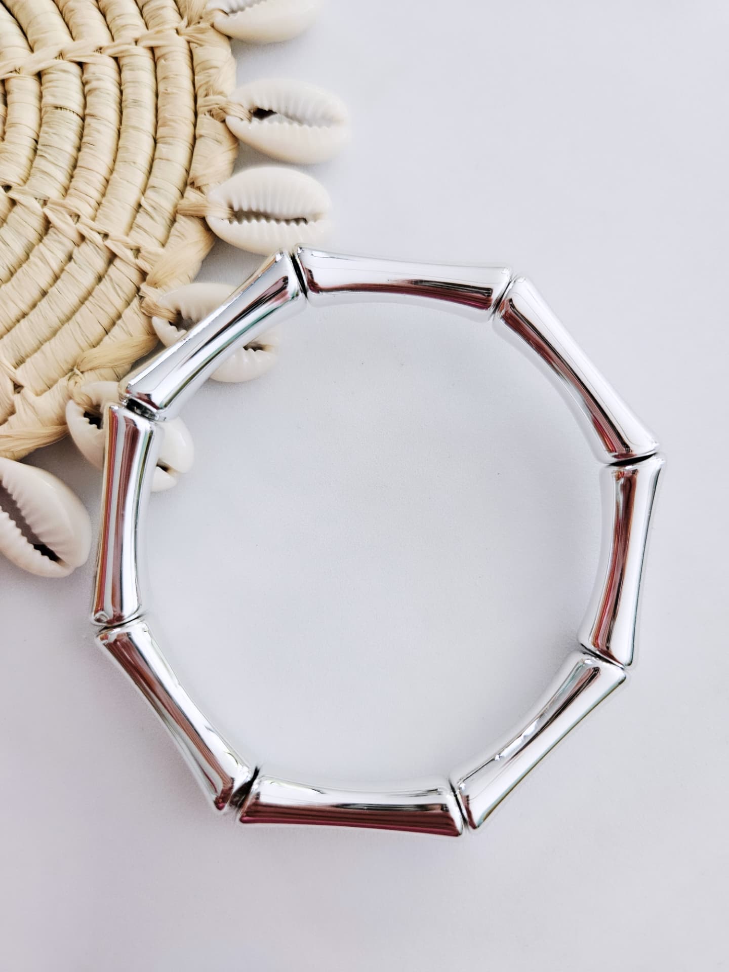 ALMA | Silver