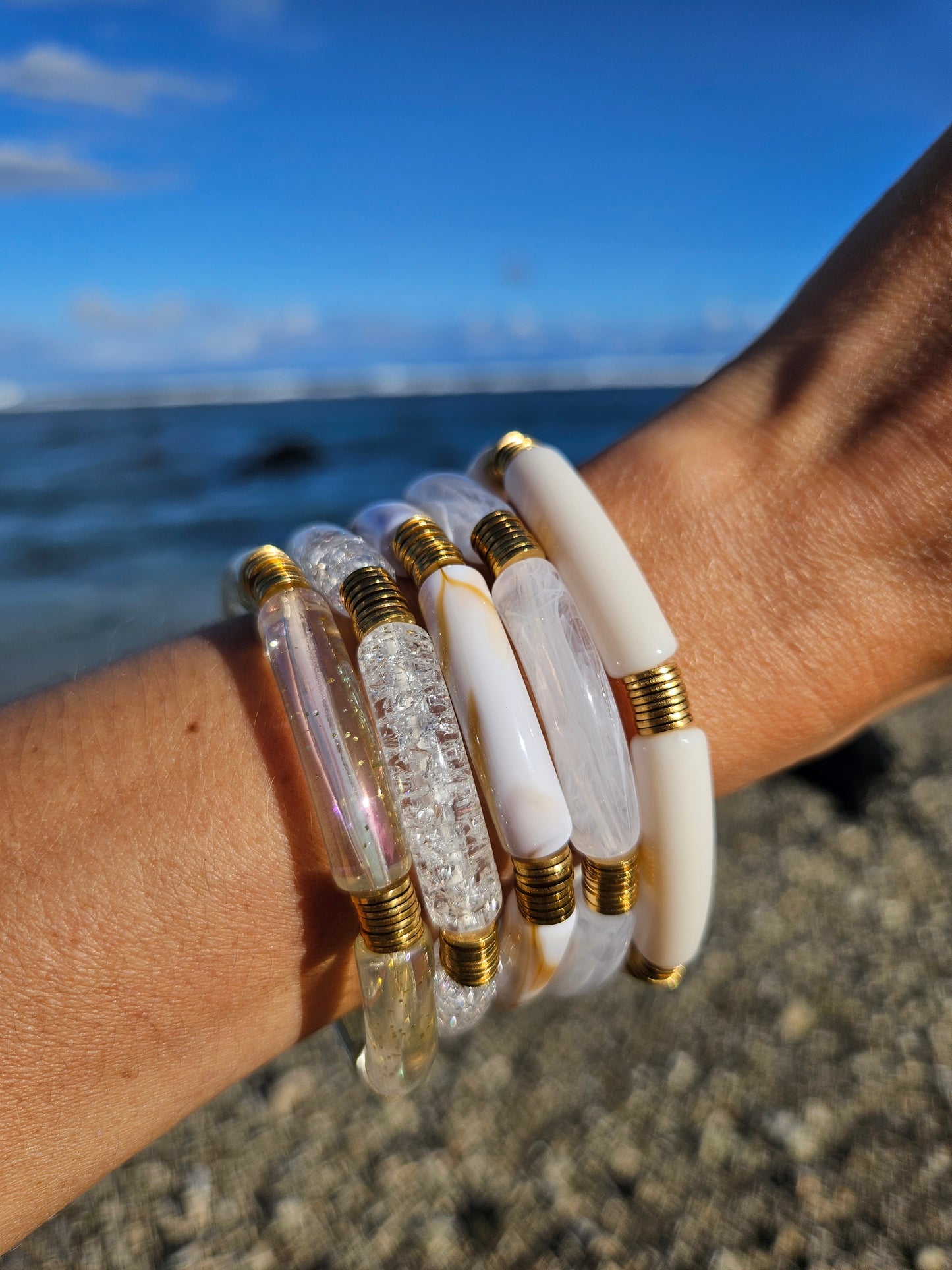 IRMA | Playa