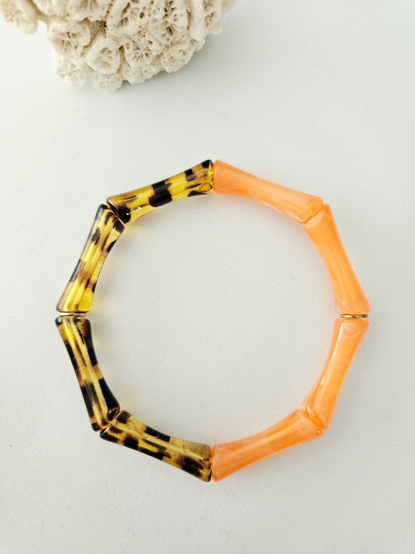 ALMA | Graou orange