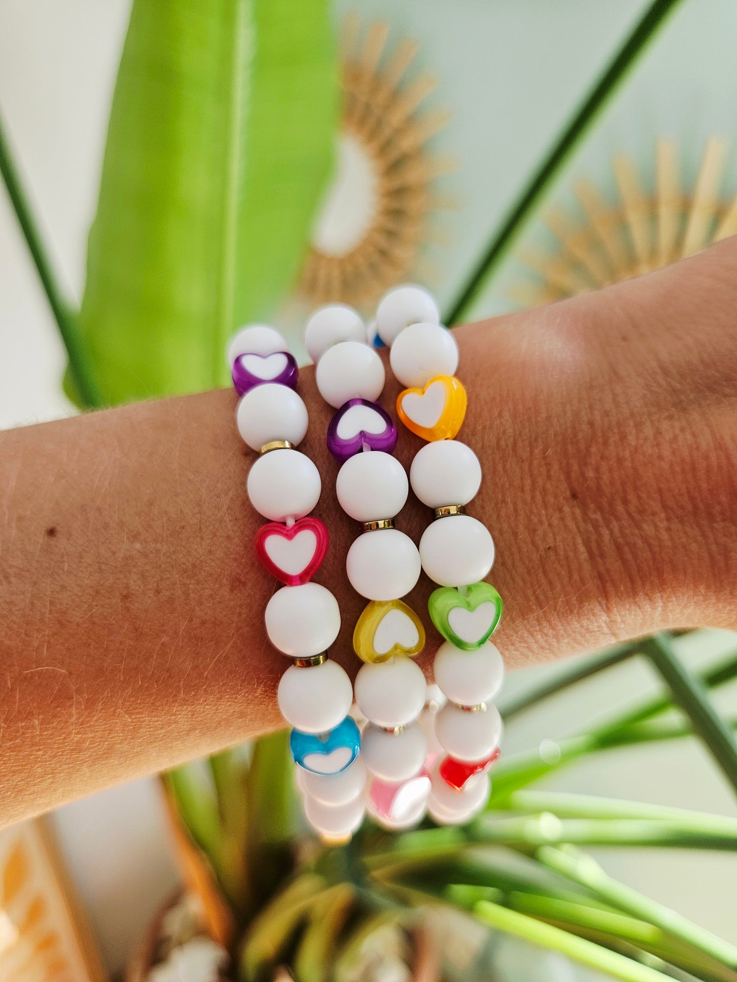 LOLLY | multicolore