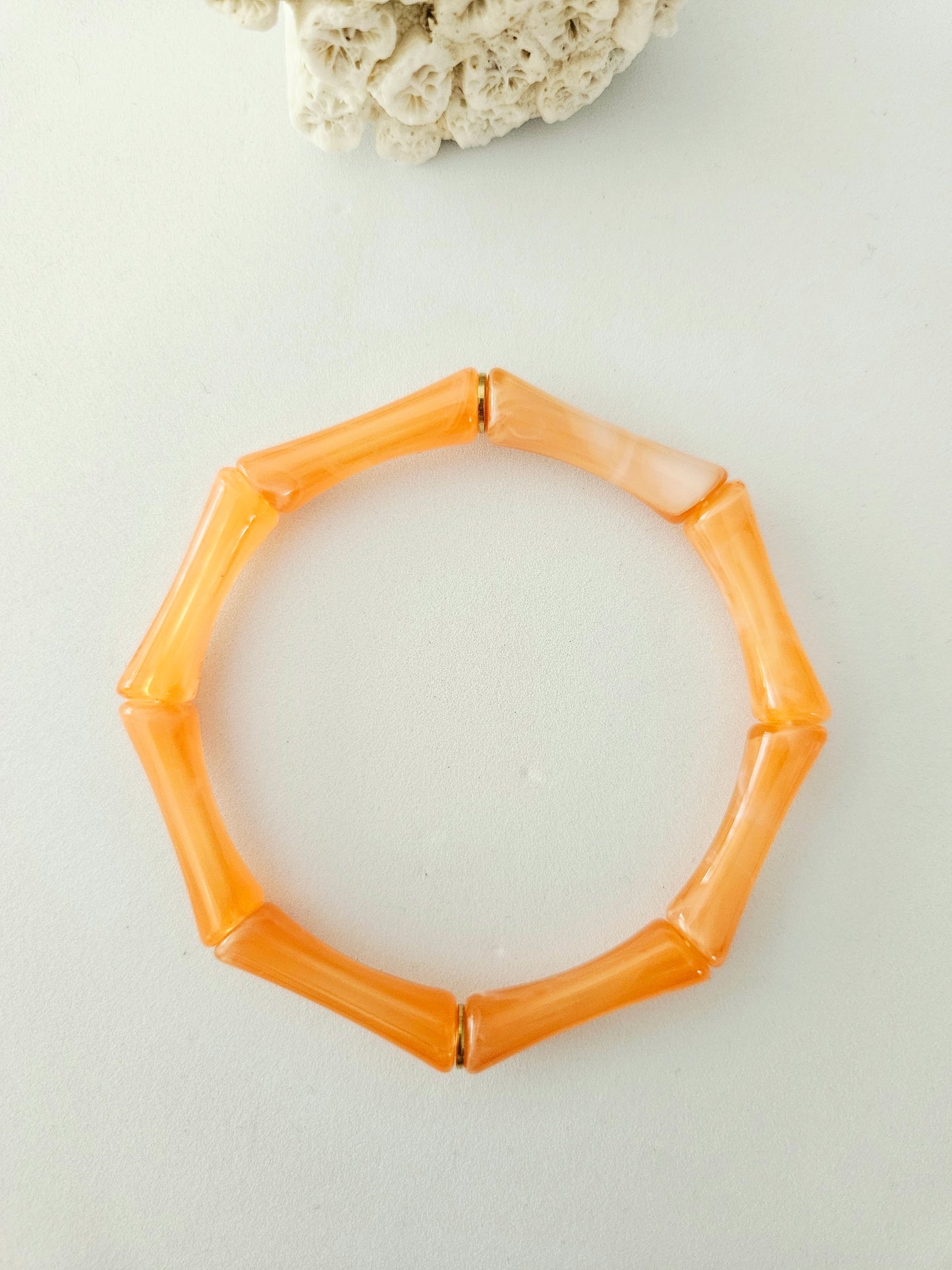 ALMA | Graou orange