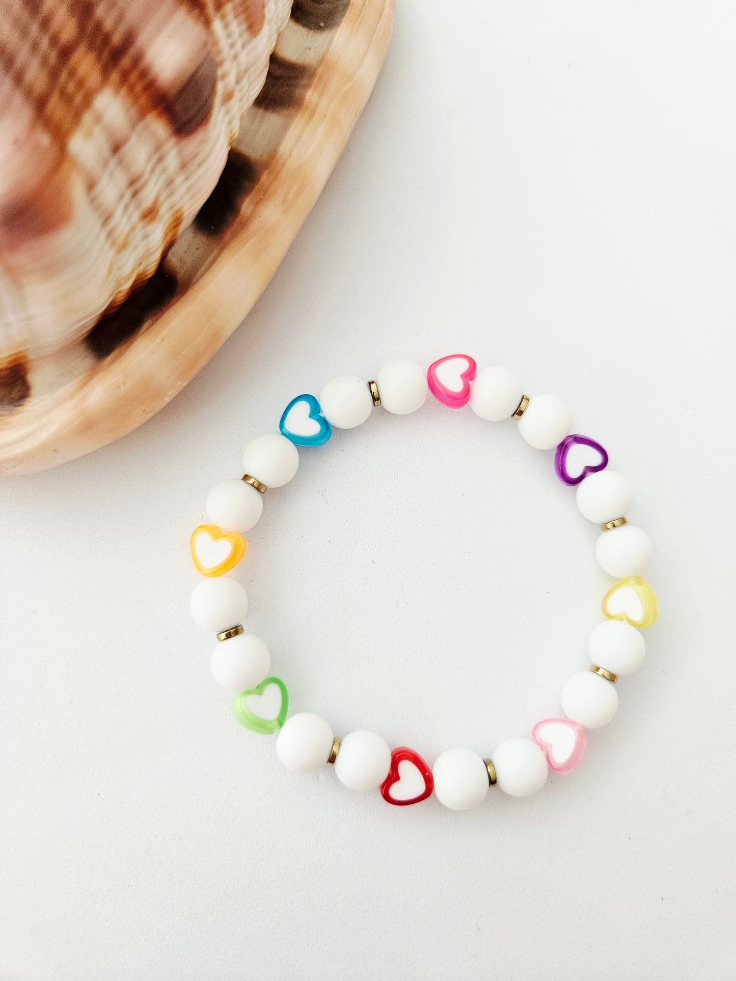 LOLLY | multicolore