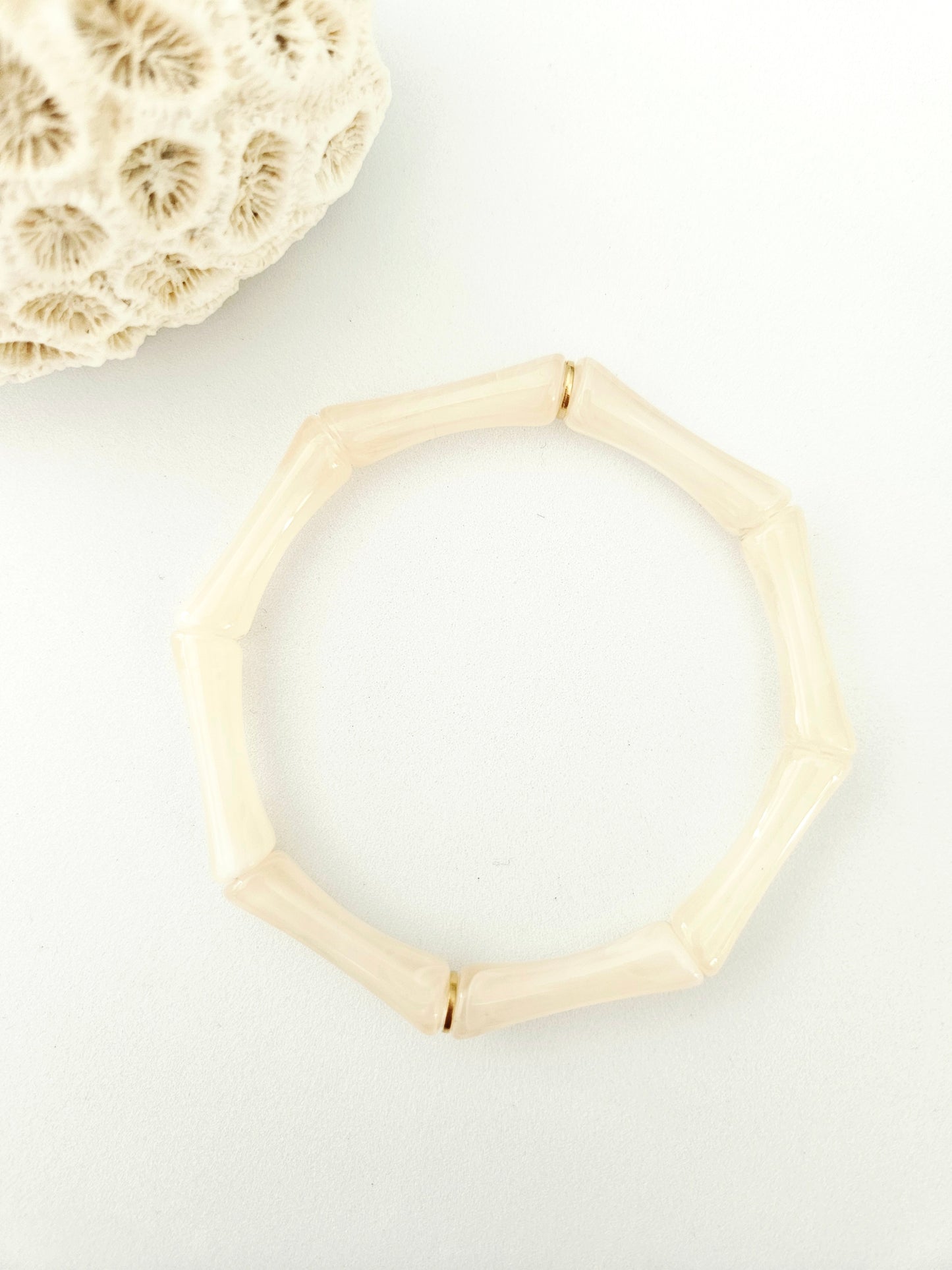 ALMA | Graou nude