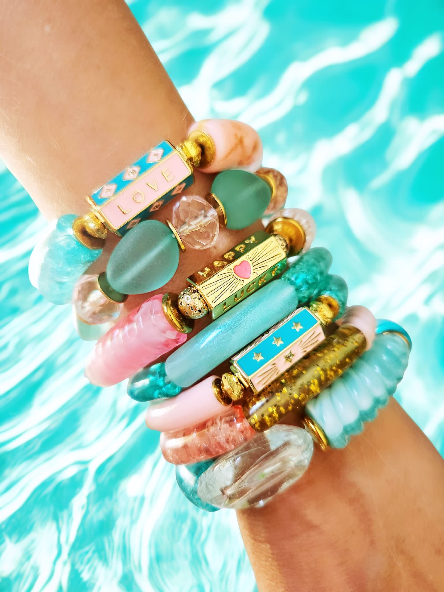 Collection Capsule