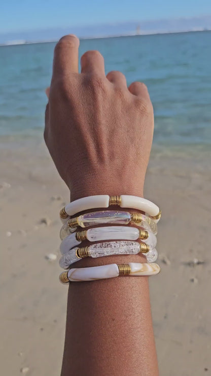 IRMA | Playa