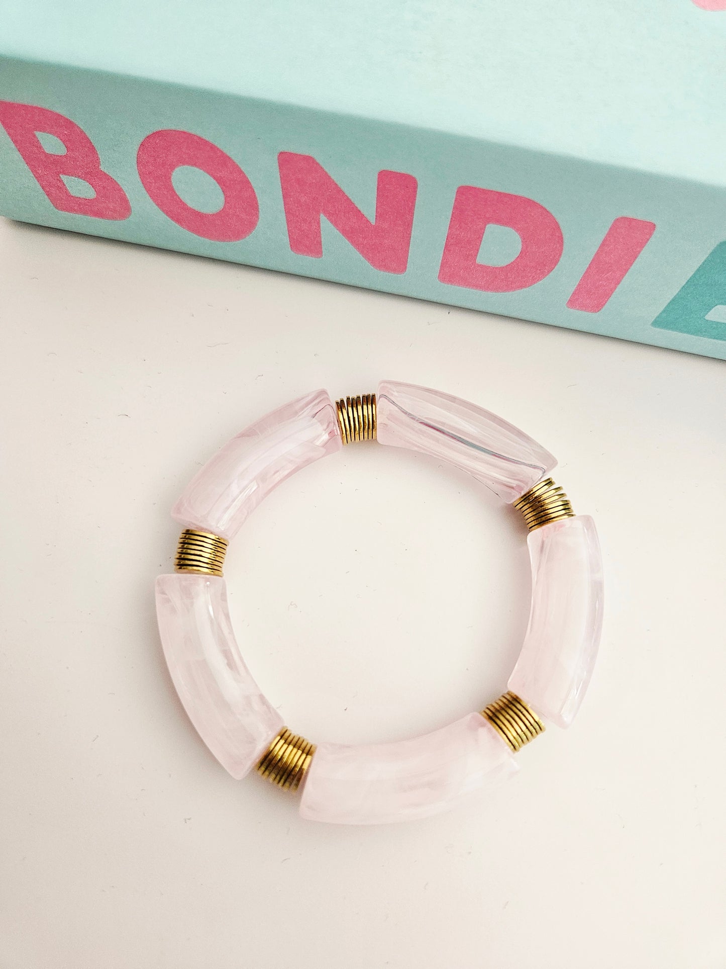 IRMA | Joncs Bondi