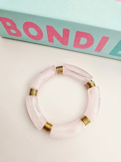 IRMA | Joncs Bondi
