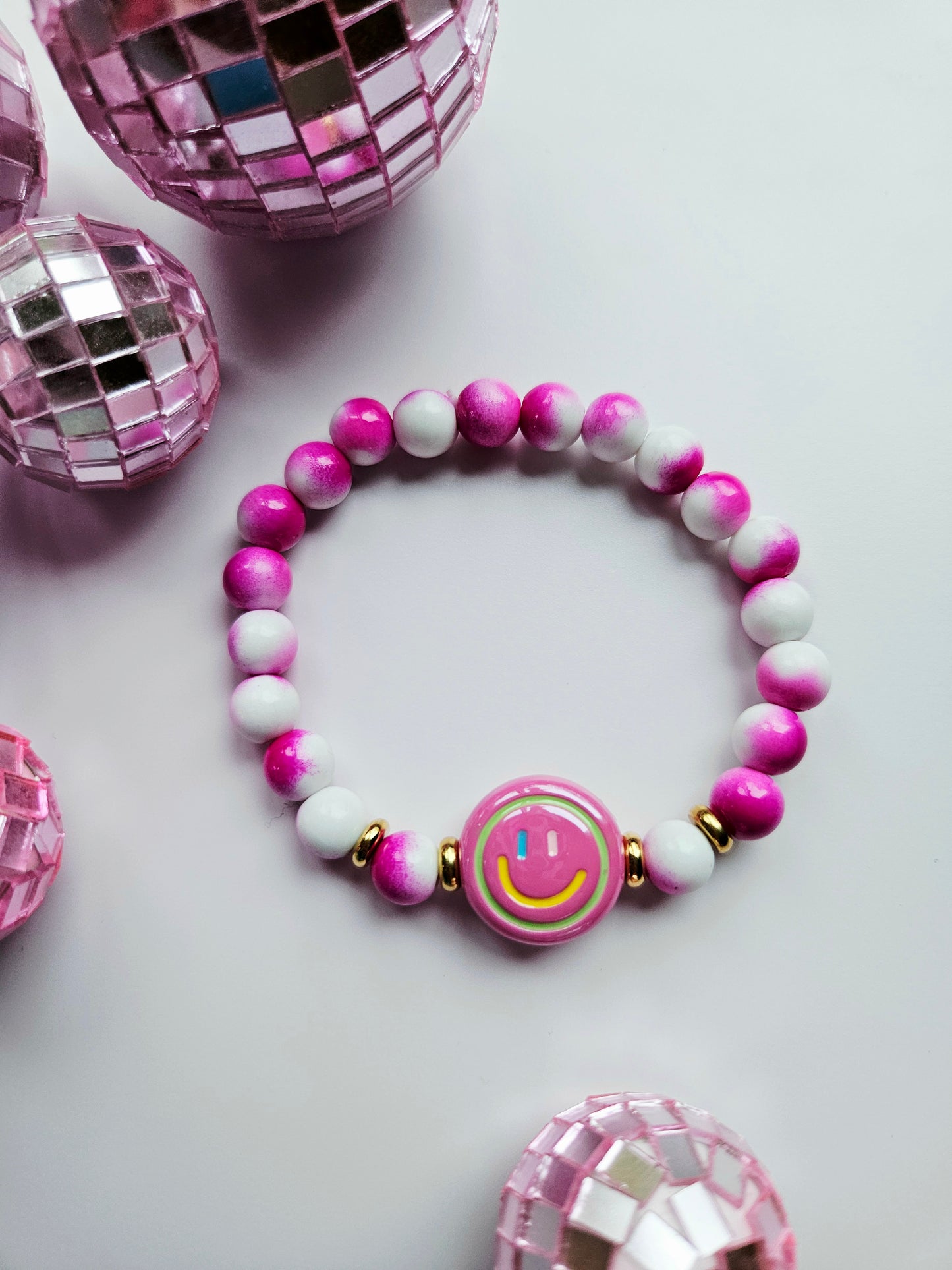 ELLA | multicolore