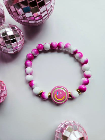 ELLA | multicolore