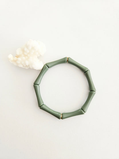ALMA | Graou kaki