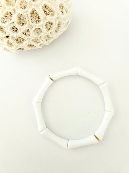 ALMA | Graou blanc