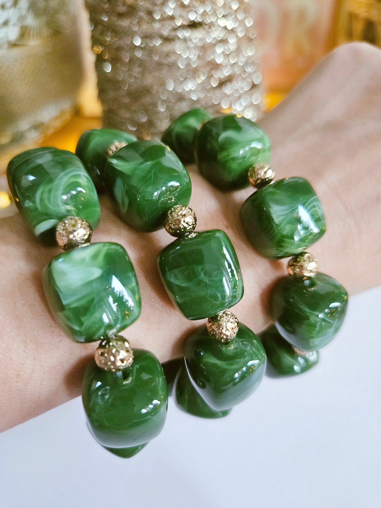 THELMA | Vert