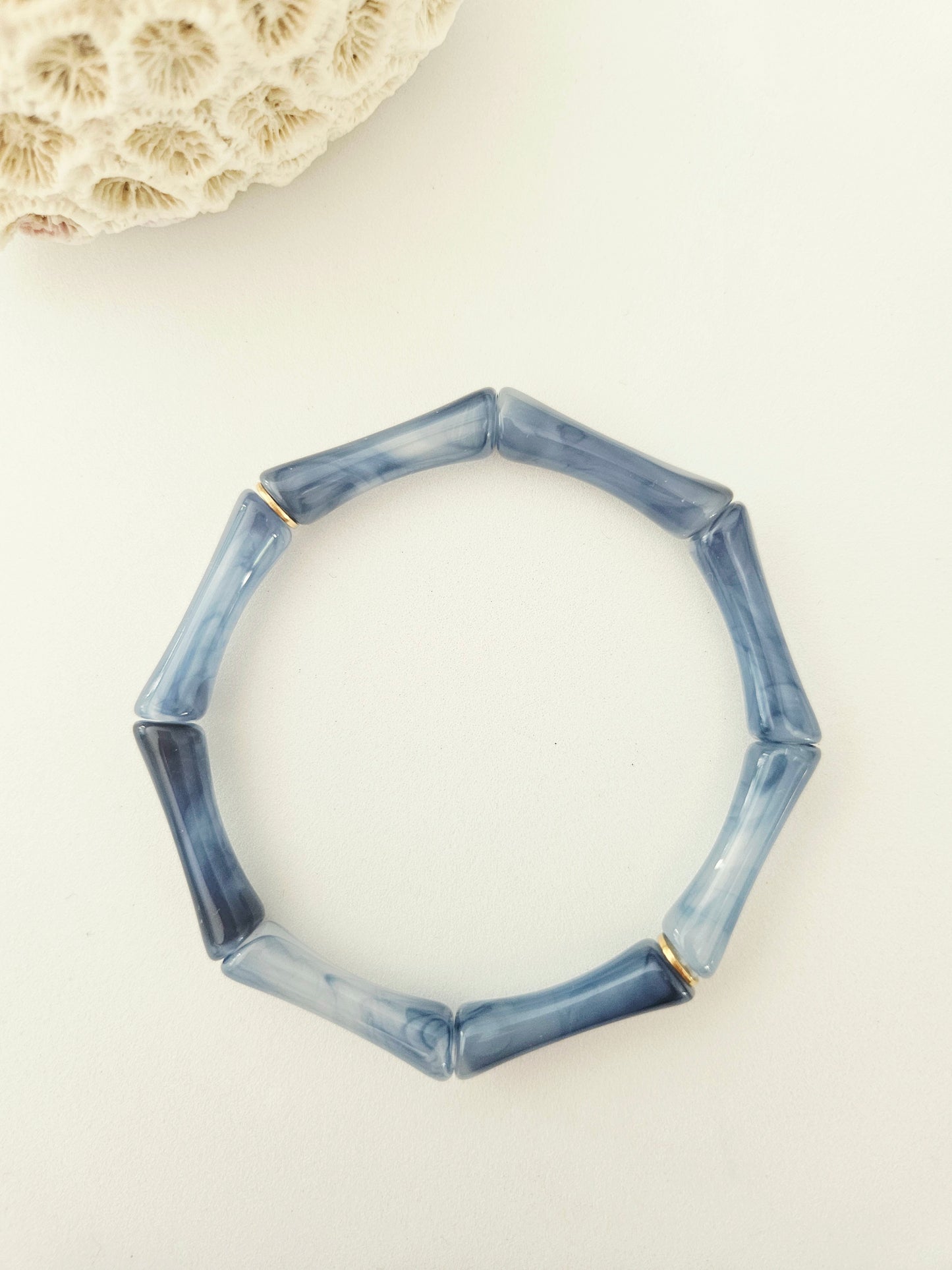 ALMA | Graou bleu marbré