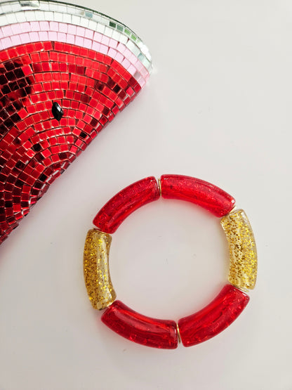 ANNA | Maxi Pastèque 🍉