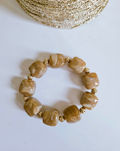 THELMA | Café