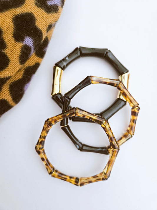 ALMA Trio | Graou noir