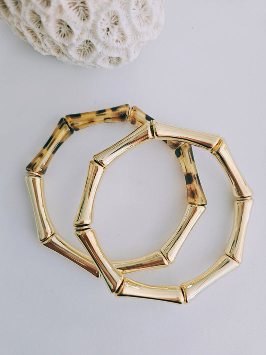 ALMA | Graou doré foncé