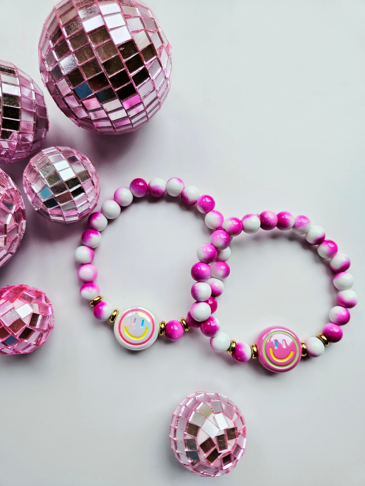 ELLA | multicolore