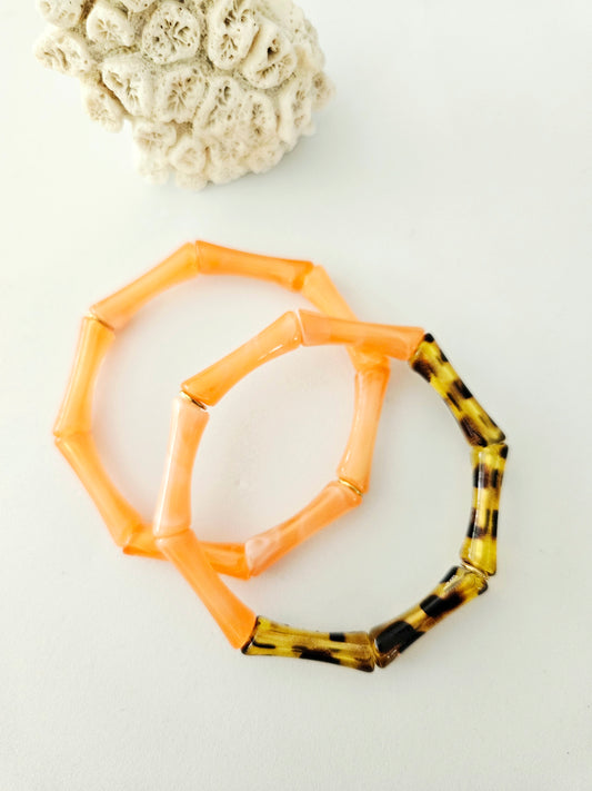 ALMA | Graou orange
