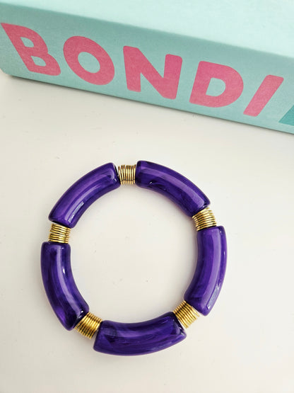 IRMA | Joncs Bondi