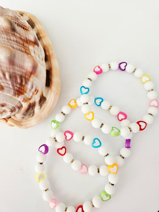 LOLLY | multicolore