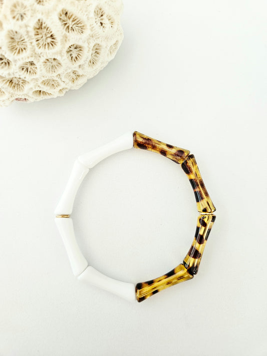 ALMA | Graou blanc
