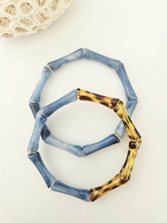 ALMA | Graou bleu marbré