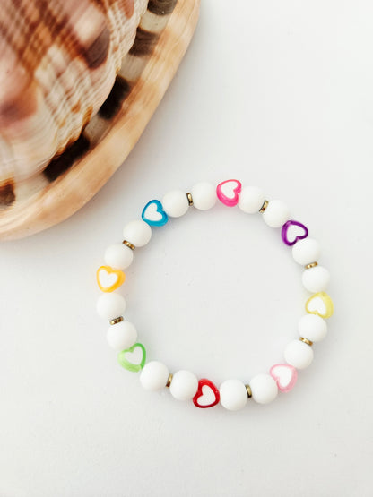 LOLLY | multicolore