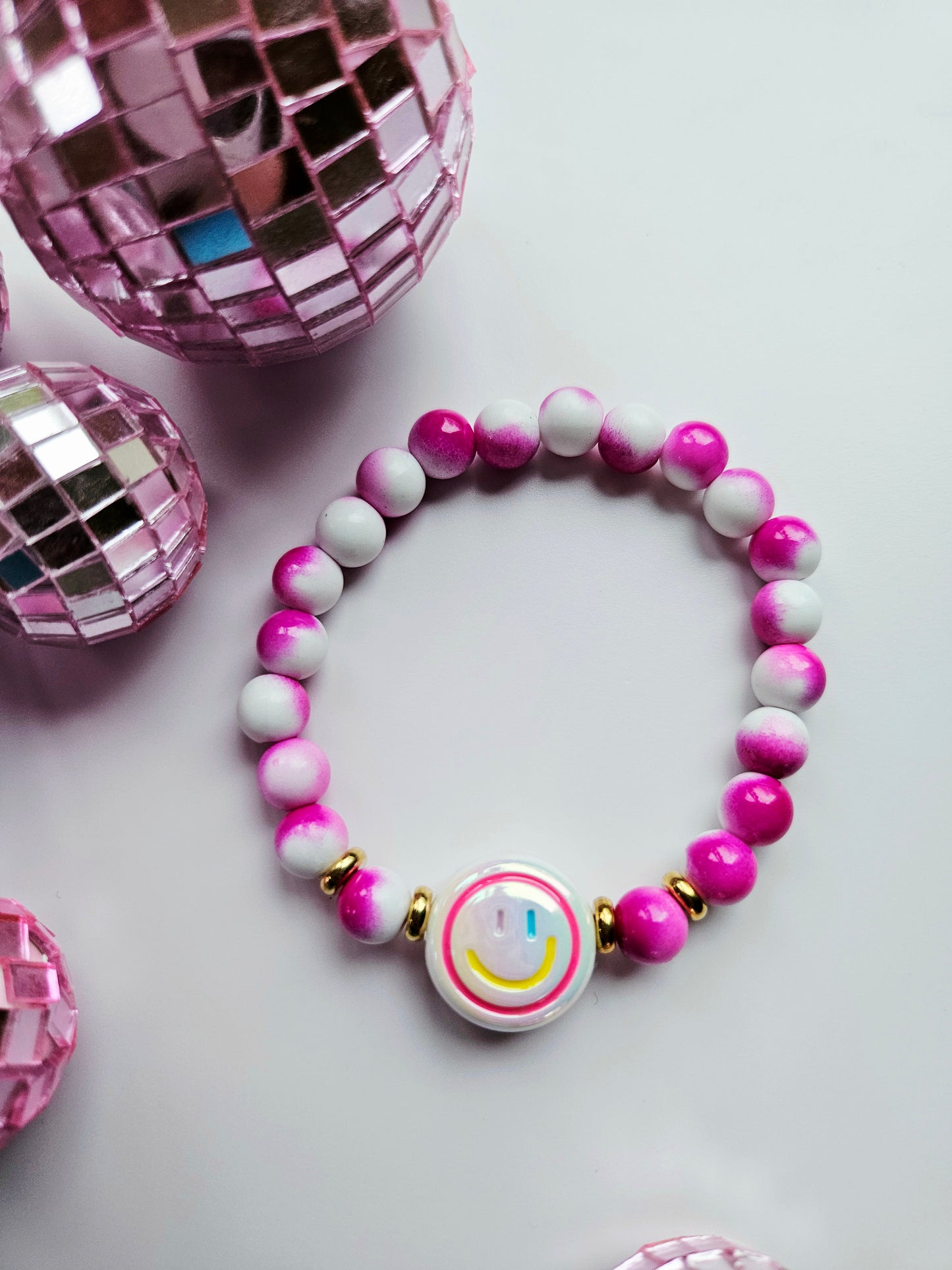 ELLA | multicolore