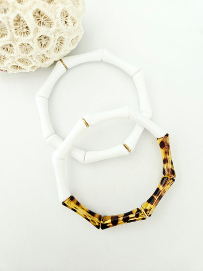 ALMA | Graou blanc