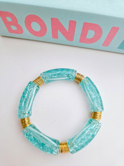 IRMA | Joncs Bondi